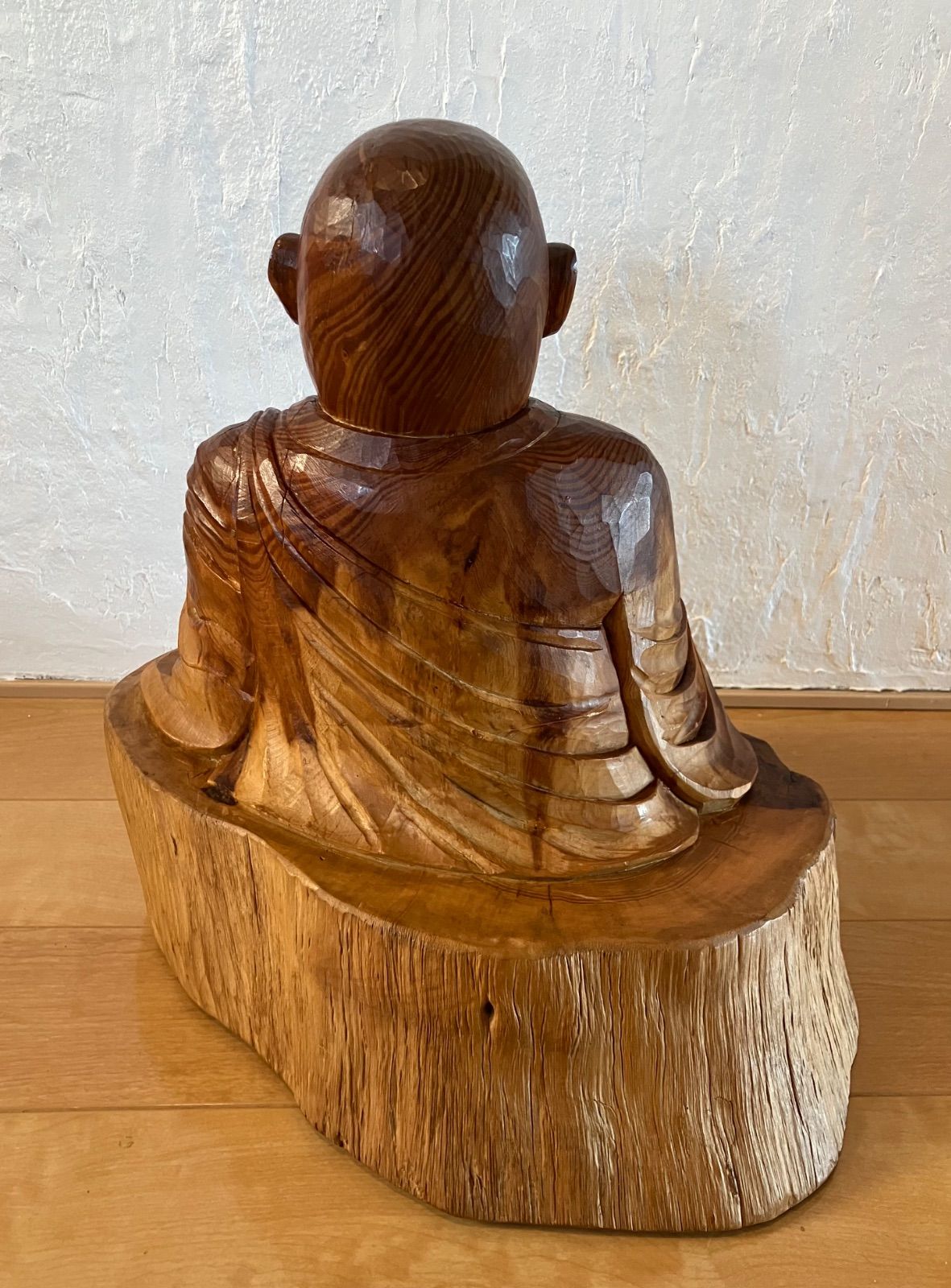 シマノ 2025年釣り博限定リブレ︎ハンドル98mm︎F-30 2025年最新