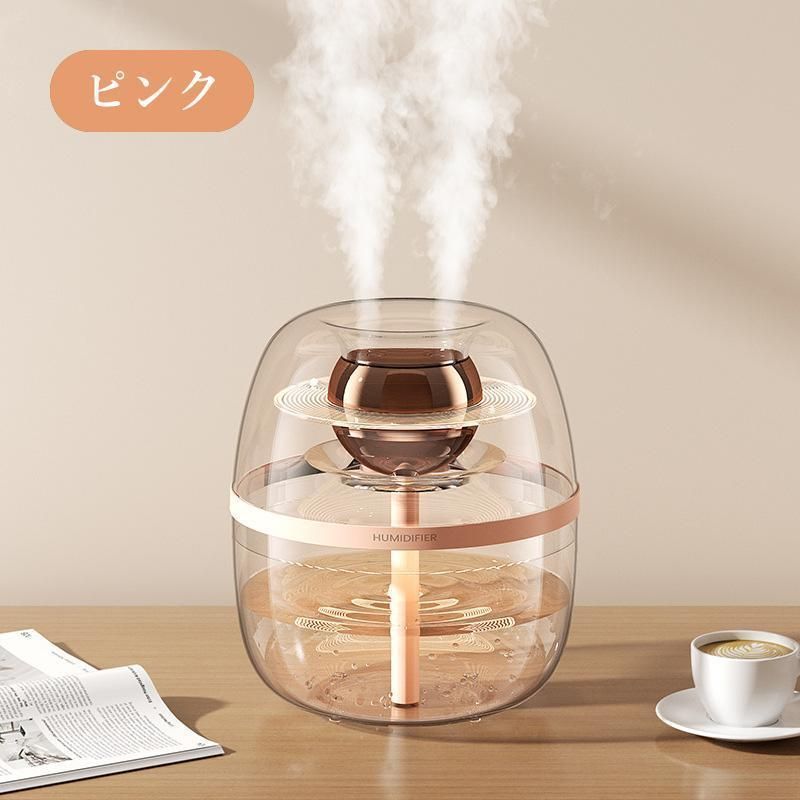 2000ML お手入れ簡単