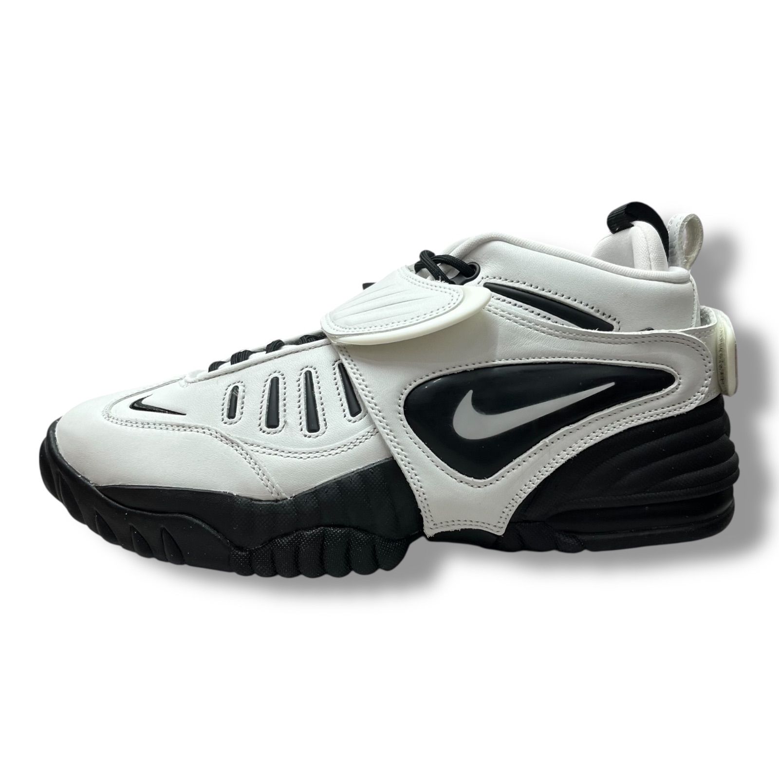 国内正規 AMBUSH NIKE Air Adjust Force エアアジャストフォース 