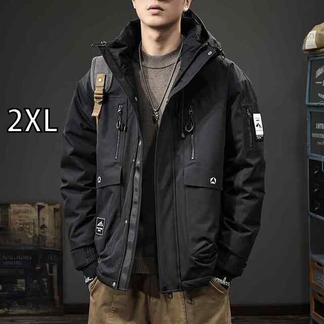 コーデ メンズ 服 シンプル ファッション オシャレ ? 大人 かっこいい 