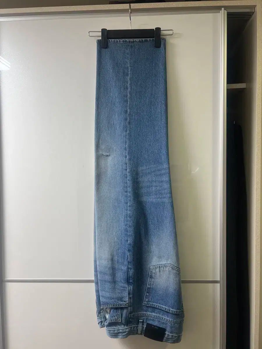 BRANDED 51037 32 出品