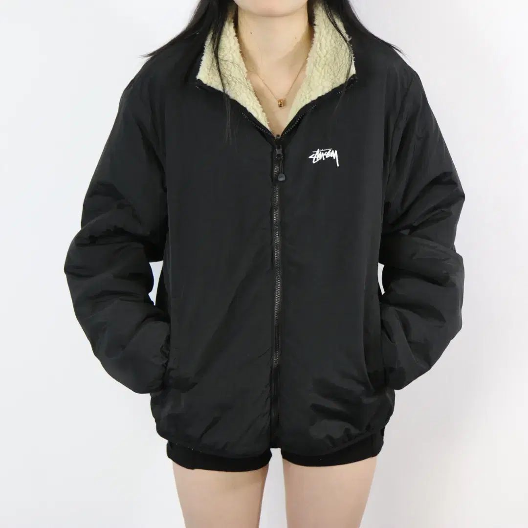 ifsixwasnine JK reptile メンズ1 IF SIX WAS NINE - JK REPTILE