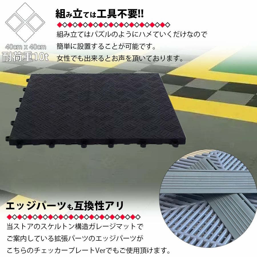 バイク