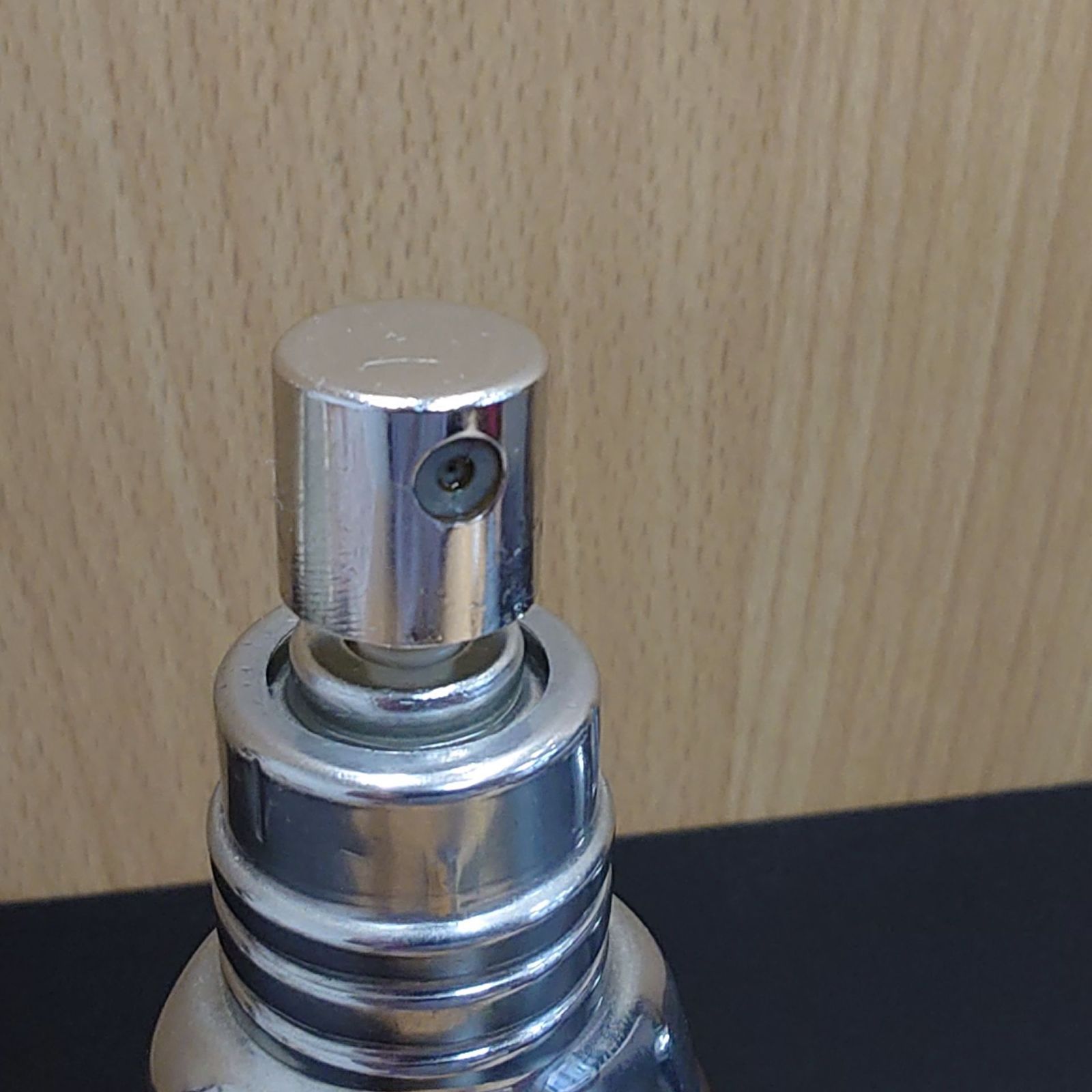 エスティローダー スーパー コロン スプレー 55ml 香水 - メルカリ