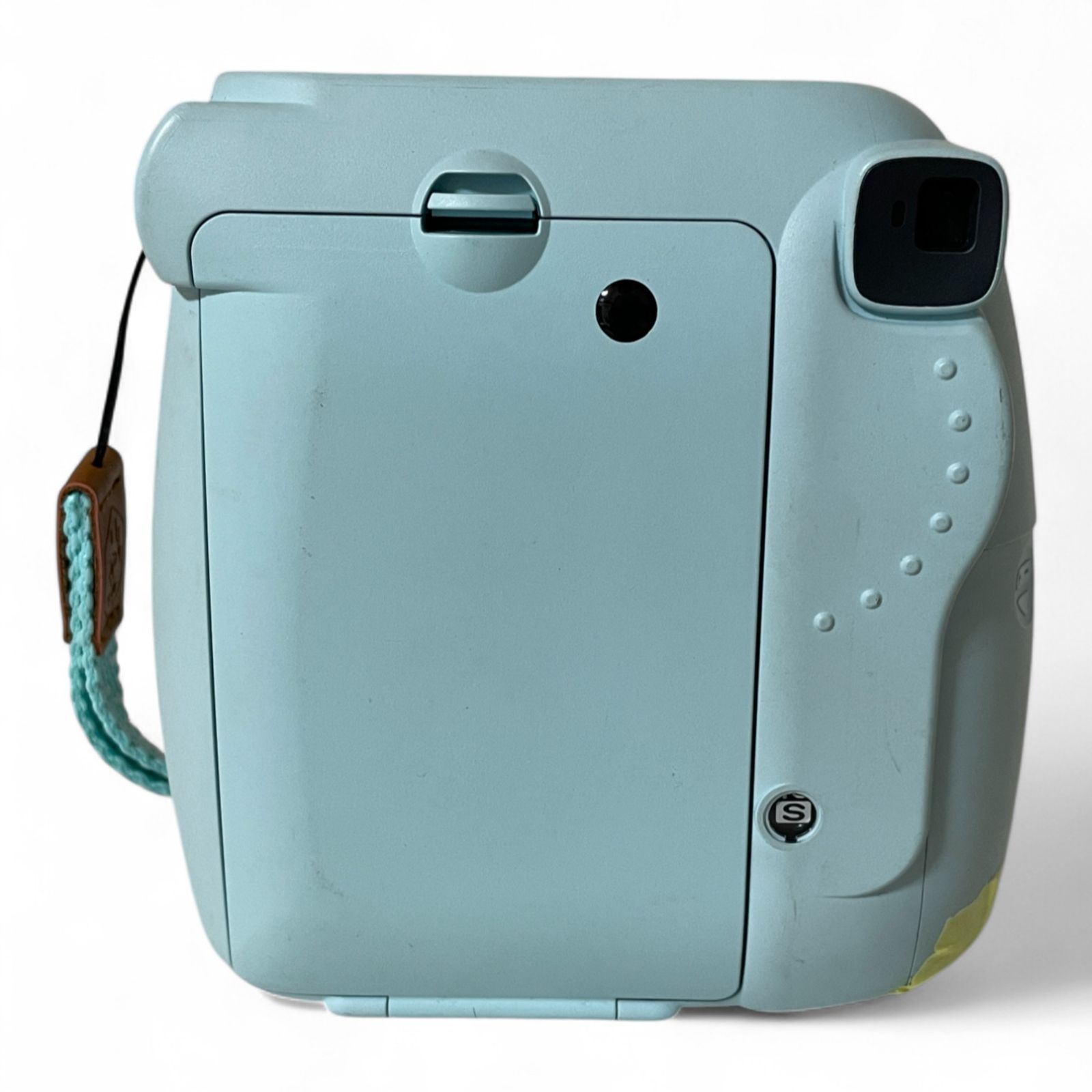 △ 富士フイルム FUJIFILM インスタントカメラ チェキ instax △ 富士フイルム FUJIFILM インスタントカメラ チェキ instax