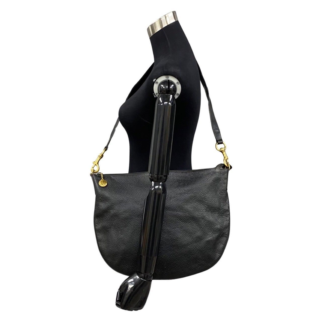 極 美品 GUCCI オールドグッチ グッチ ヴィンテージ オール