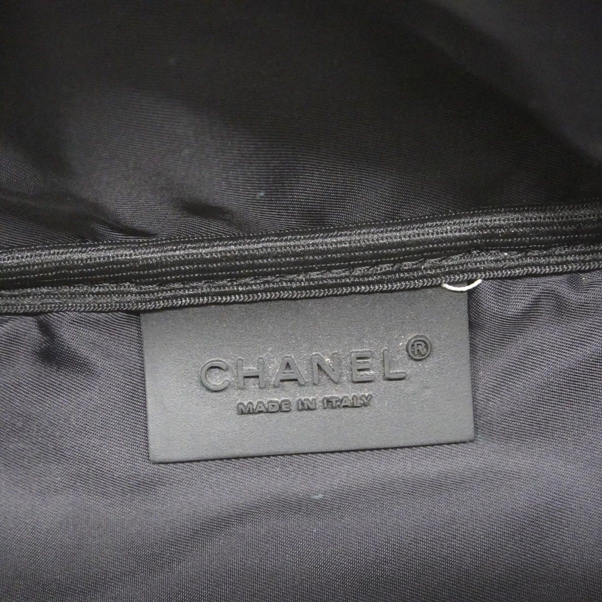 ウエストバッグ スポーツ