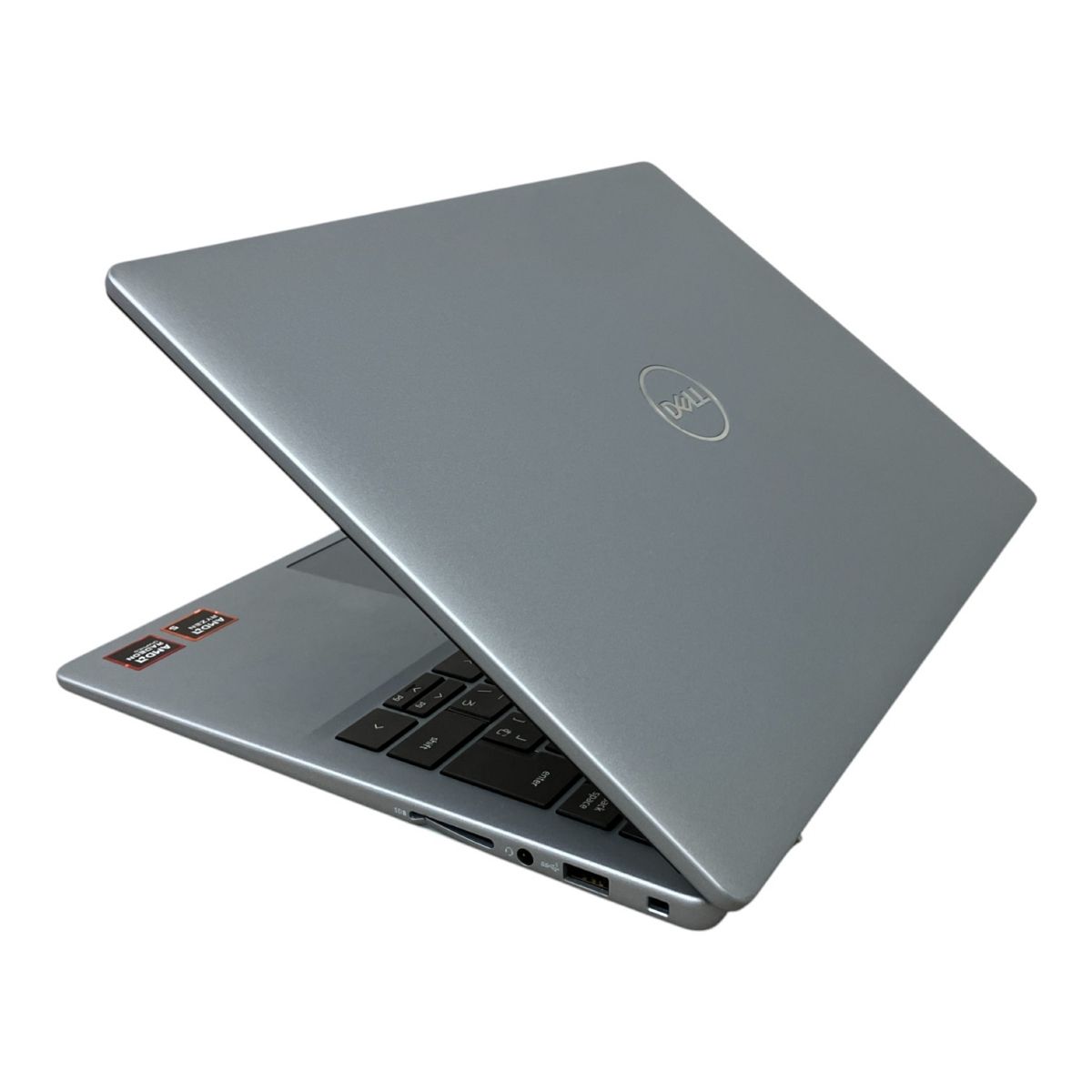 Dell Inspiron 14 5445 14インチ ノート パソコン Ryzen 5 8540U