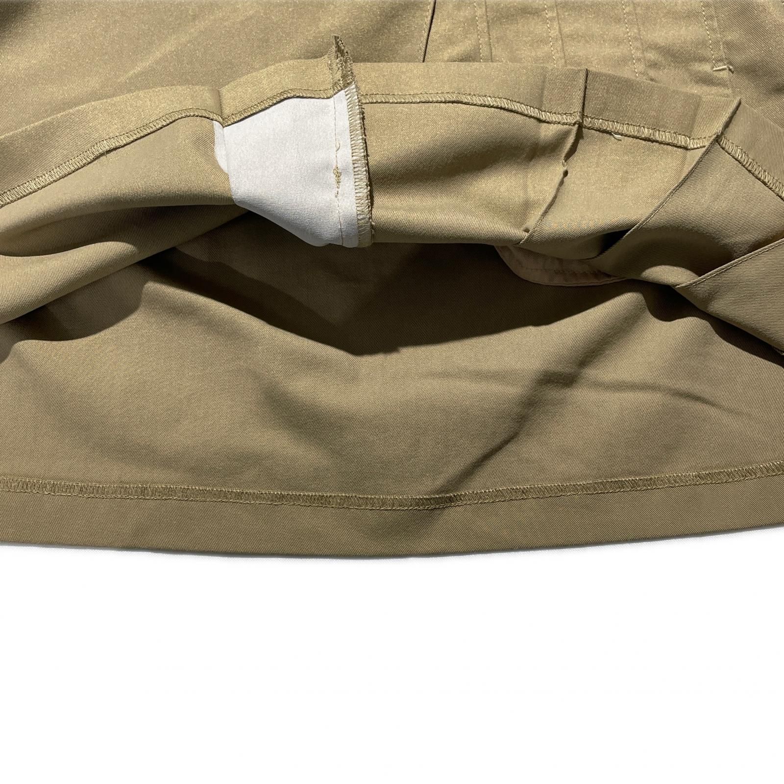 た 250717】CB223S(MC40-1001)◇ 社外マフラー フルエキ エキパイ