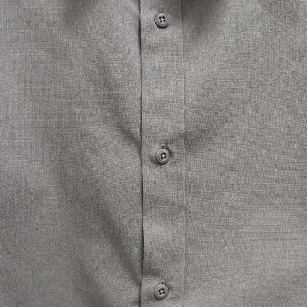 WTAPS (ダブルタップス) 23SS Repo 01 / SS / Ctpl. Ripstop. Sign  