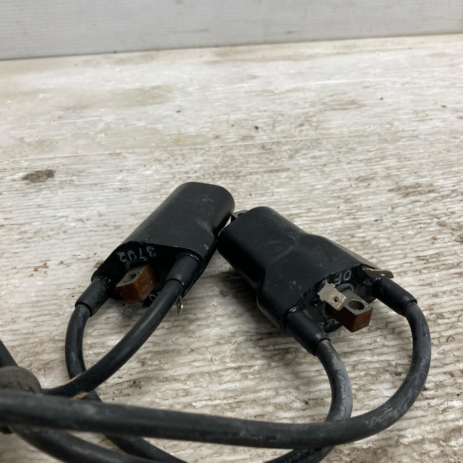 GJ74A イグニッションコイル