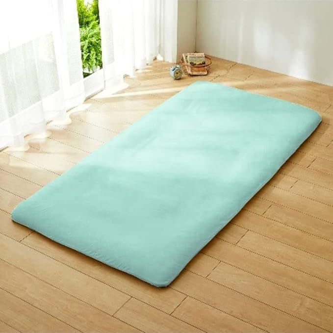 ハイドアップ コイケ17mm 4個セット ダークシュリンプグリパン Coike