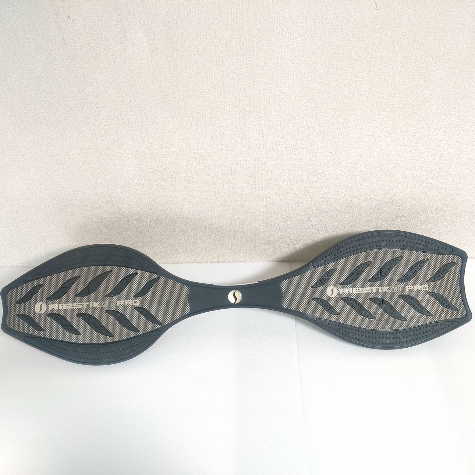リップスティック エアープロ RIPSTIK air PRO ブレイブボード 希少