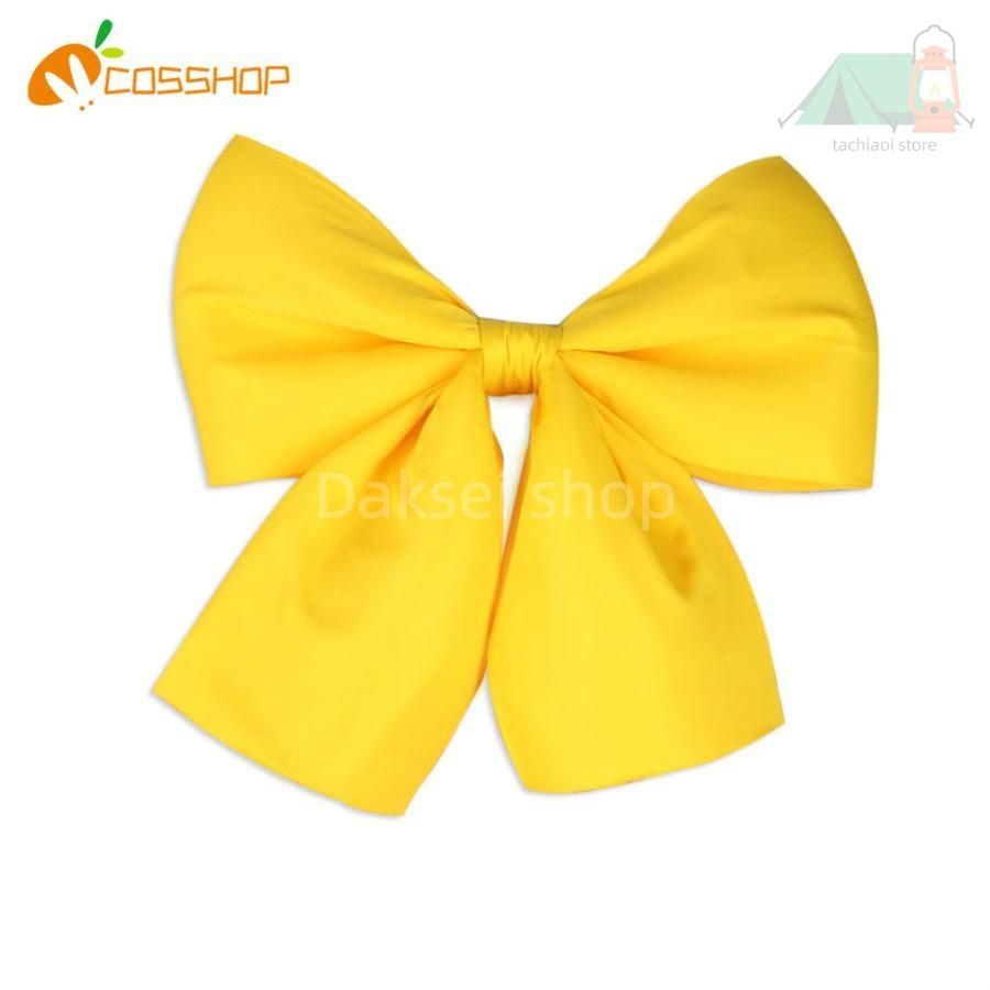 美少女戦士セーラームーン 愛野美奈子