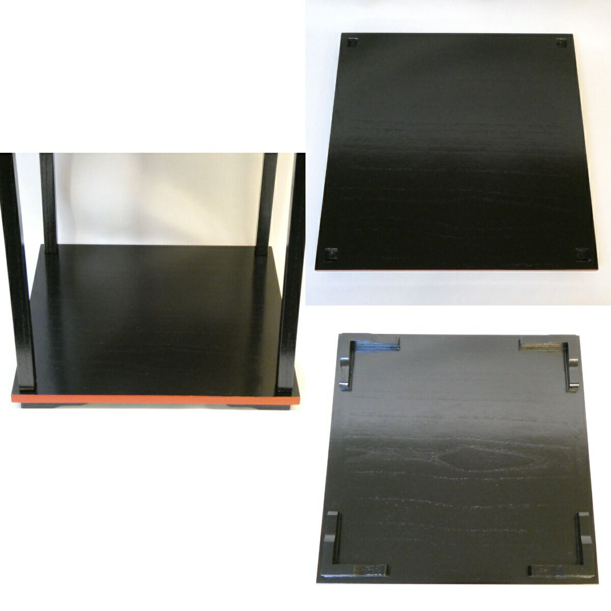 九月の特売品 玄々斎好写