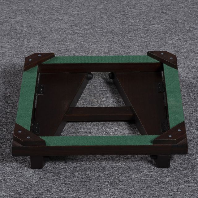 長胴太鼓台 太鼓スタンド