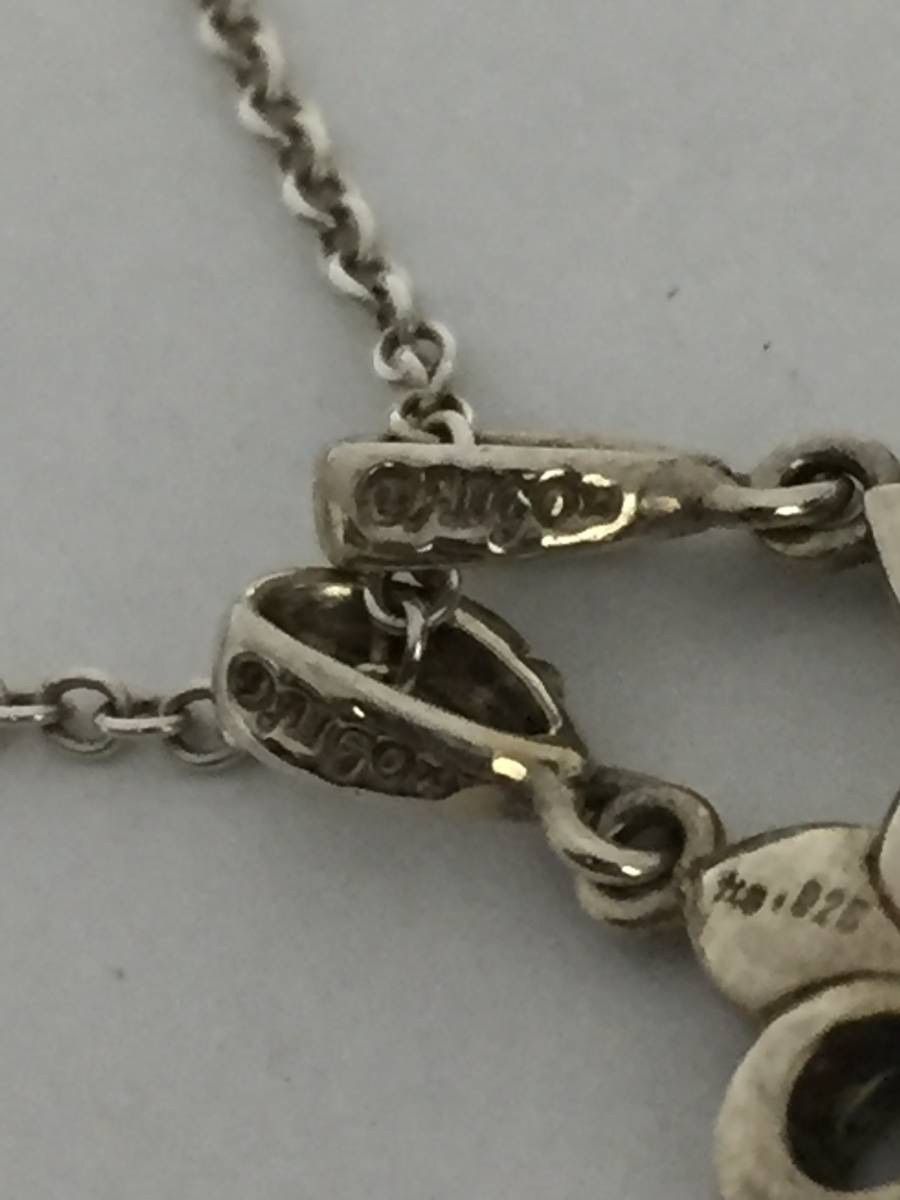 美品！格安！ローリーロドキン DAIGOコラボ フルッドゥリー