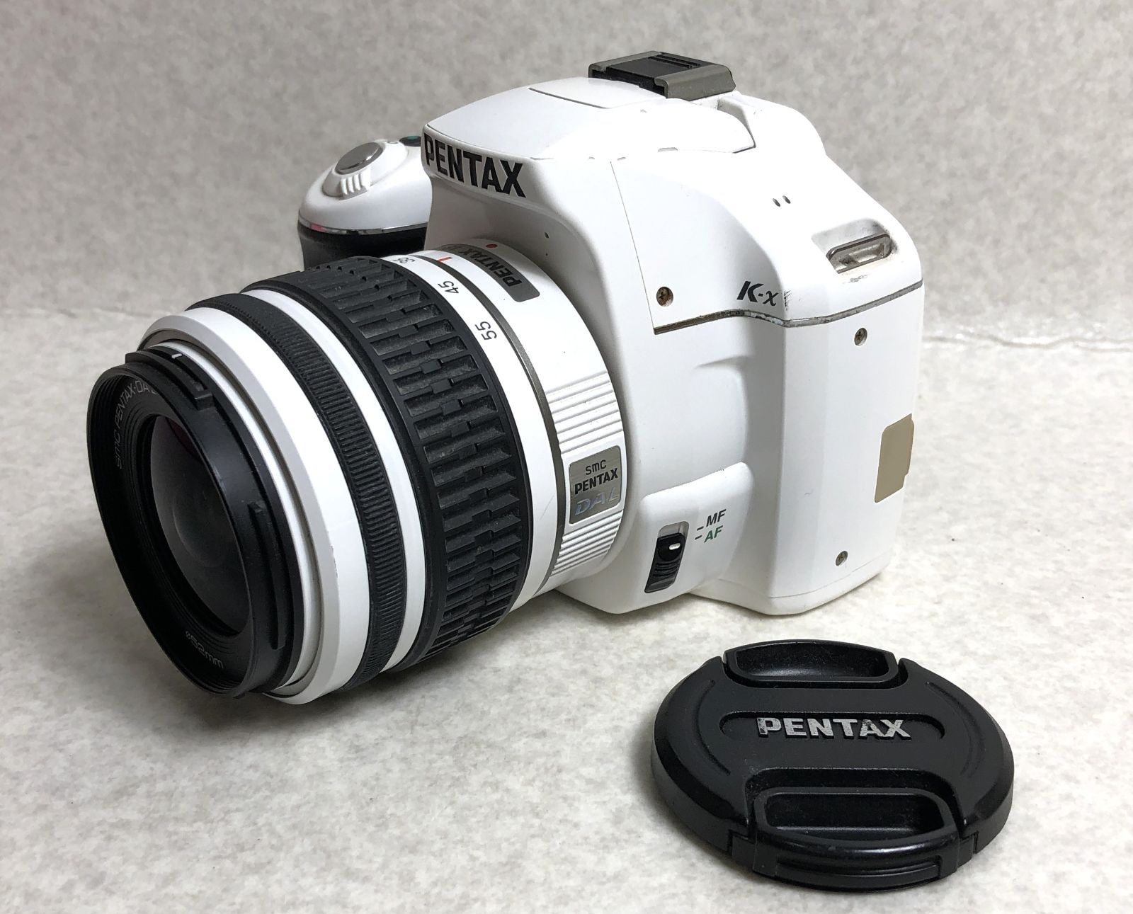 konica_zup60_01.jpg