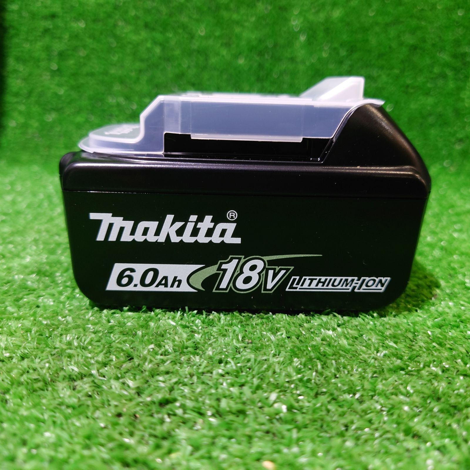 充電式インパクトドライバ フルセット