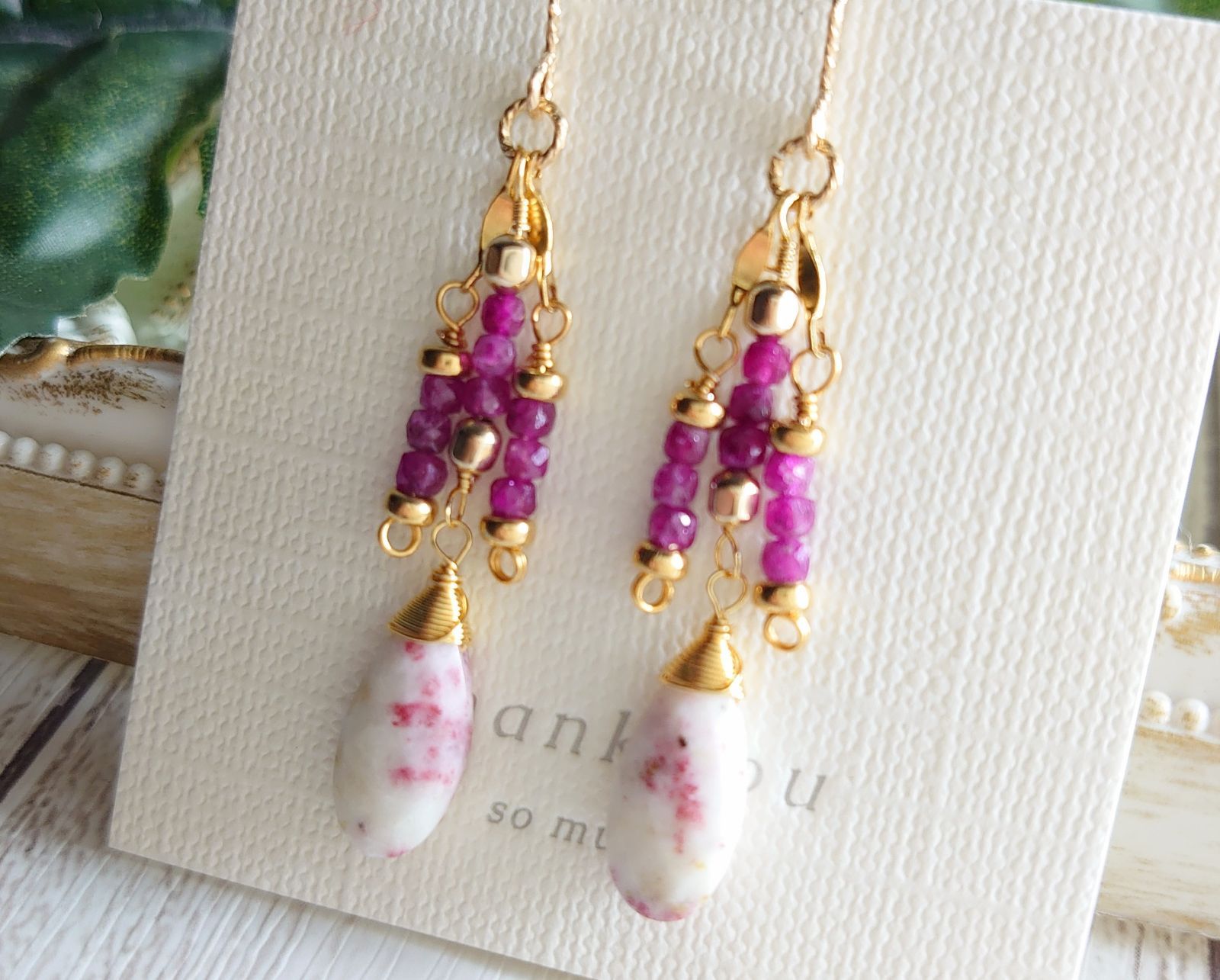 まな様  確認用 まな様ご確認用 mana様 ご確認用 Moi dix Mois（Mana