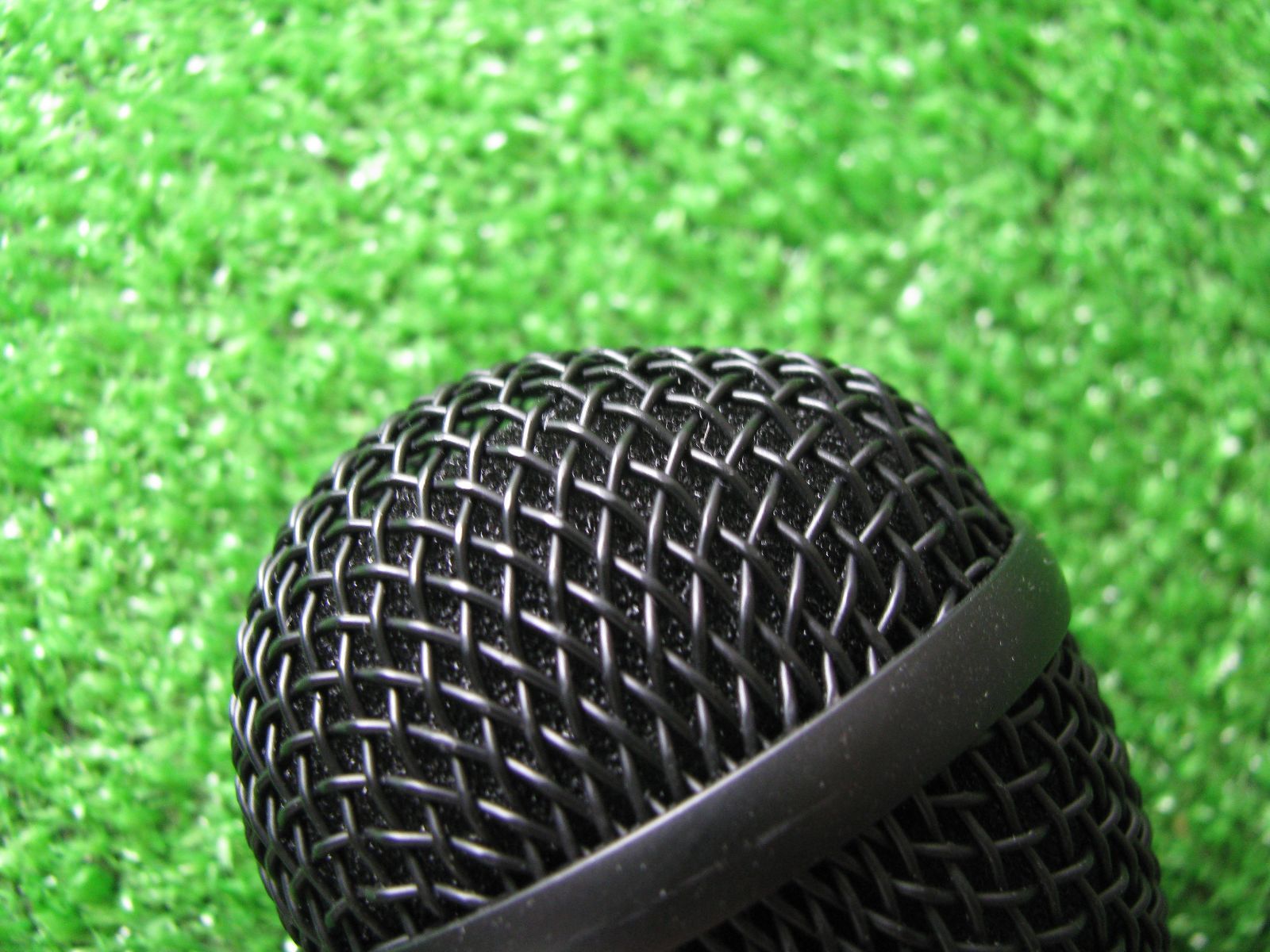 サンワサプライ ワイヤレスマイク SANWA SUPPLY MM-SPHMW4 返品種別A