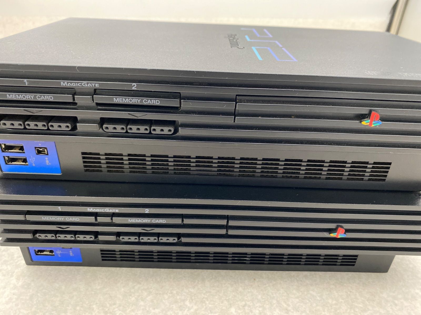 PlayStation 2