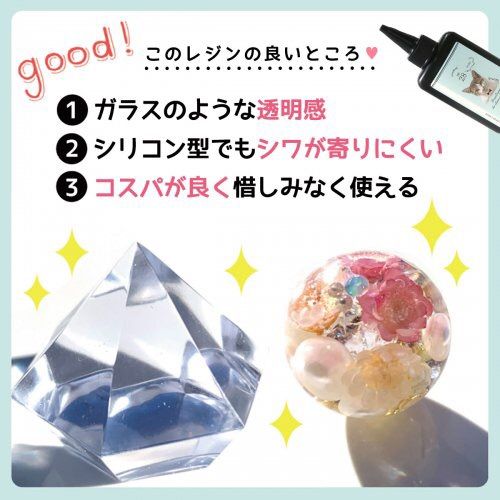 のサムネイル