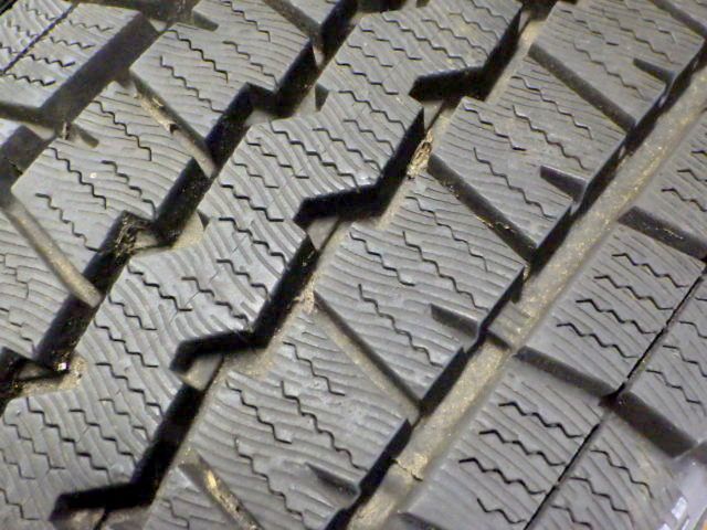 製造 約9部山●DUNLOP