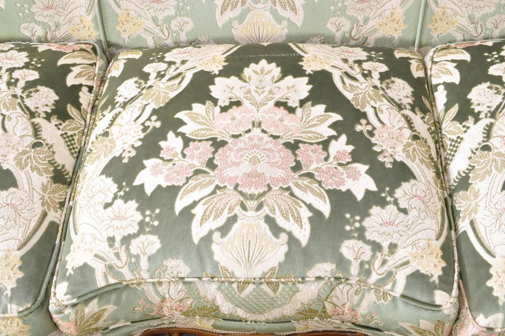 domani ドマーニ　ロイヤル　エレガント　ヨーロピアン　2Pソファ YZ domani ドマーニ ロイヤル エレガント ヨーロピアン 2Pソファ YZ