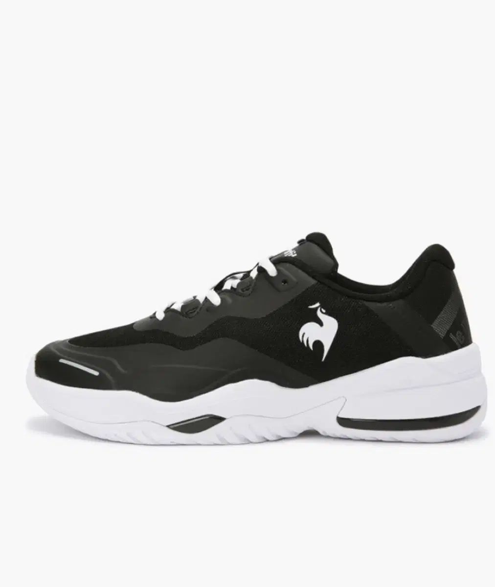 le coq sportif(ルコックスポルティフ) または コート プレイ le coq sportif(ルコックスポルティフ) または コート プレイ