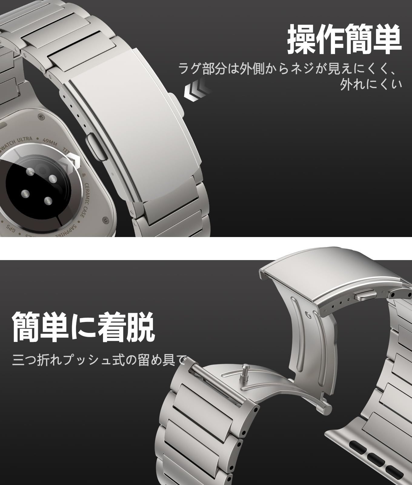 軽量 アレルギー防止