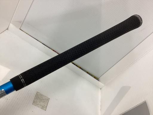 右利き