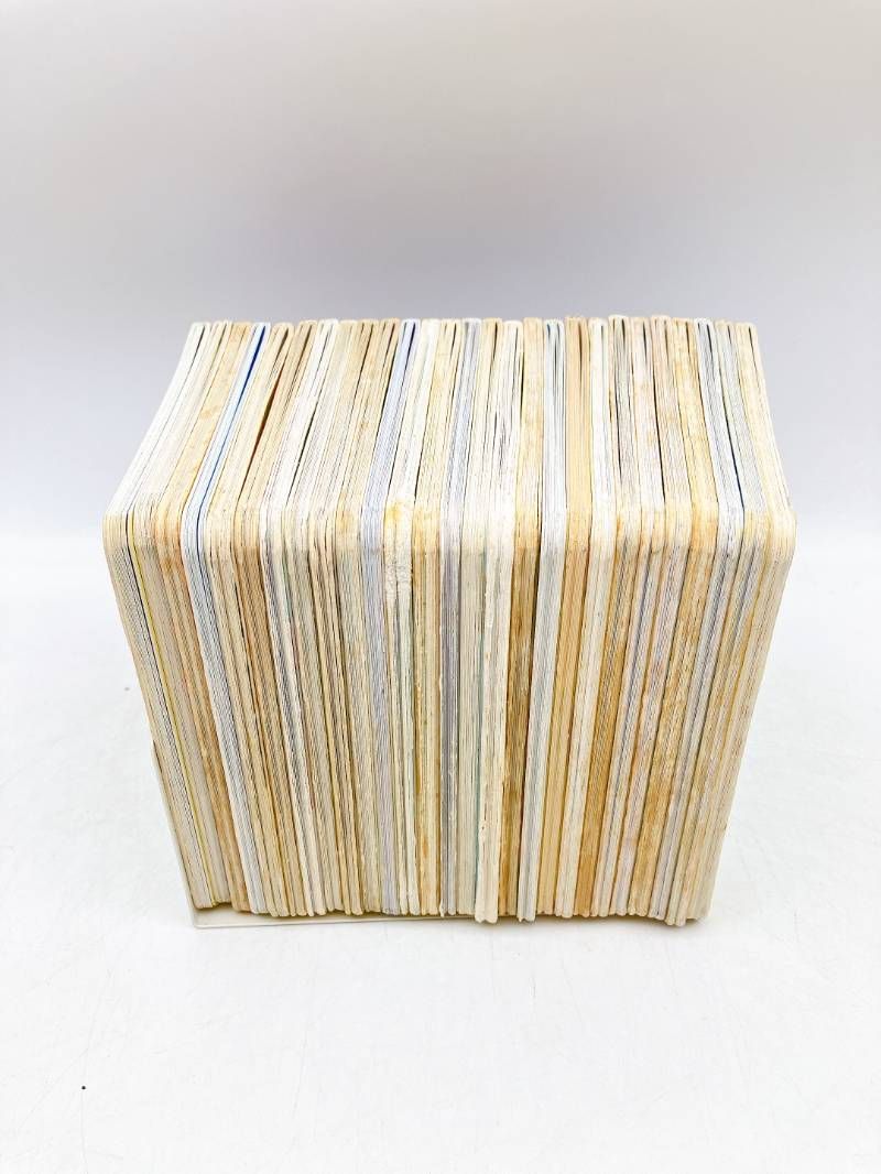 ディズニー 絵本 72冊 ディズニー 絵本 72冊 ディズニーマジカル