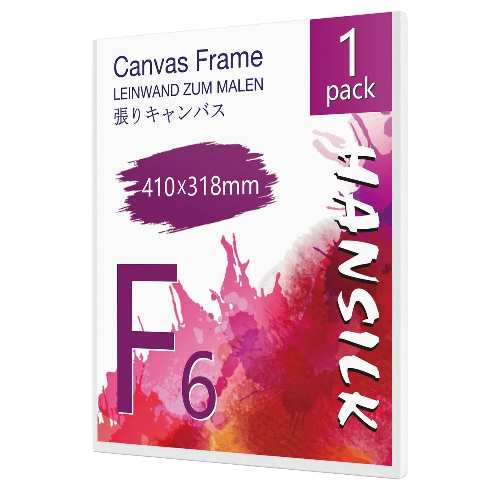 2025年最新】f50 木枠の人気アイテム - メルカリ