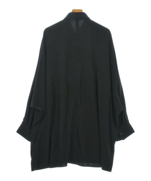 Ground Y カジュアルシャツ メンズ 【古着】【中古】【送料無料  