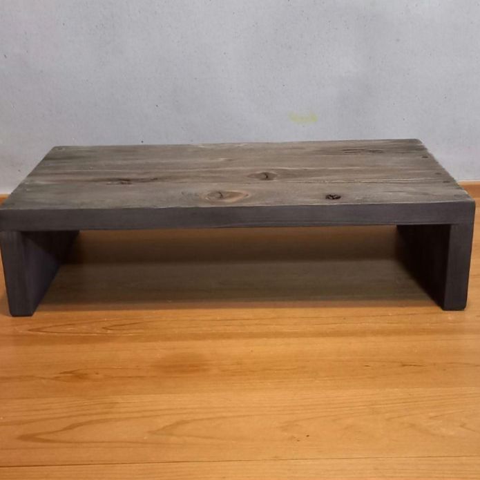 ディスプレイ台