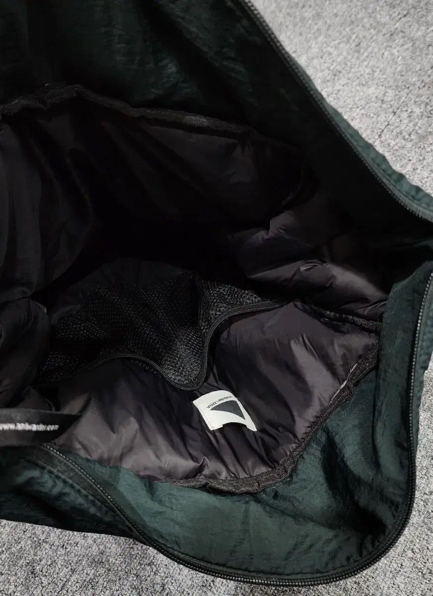 ZARA ザラ x と ワンダー Quilted バッグ クロスバッグ トートバッグ DECORATOM_COM_BR