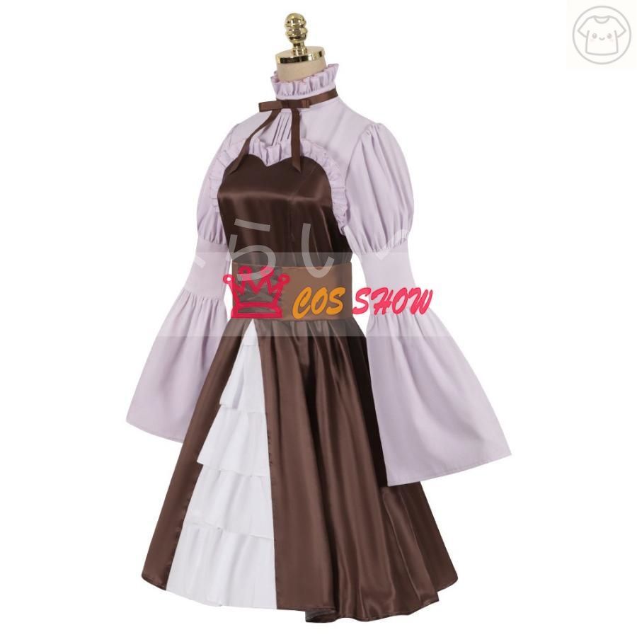 仮面ライダーリバイス 通常版 バトルファミリア ザ・ミステリー DVD 全