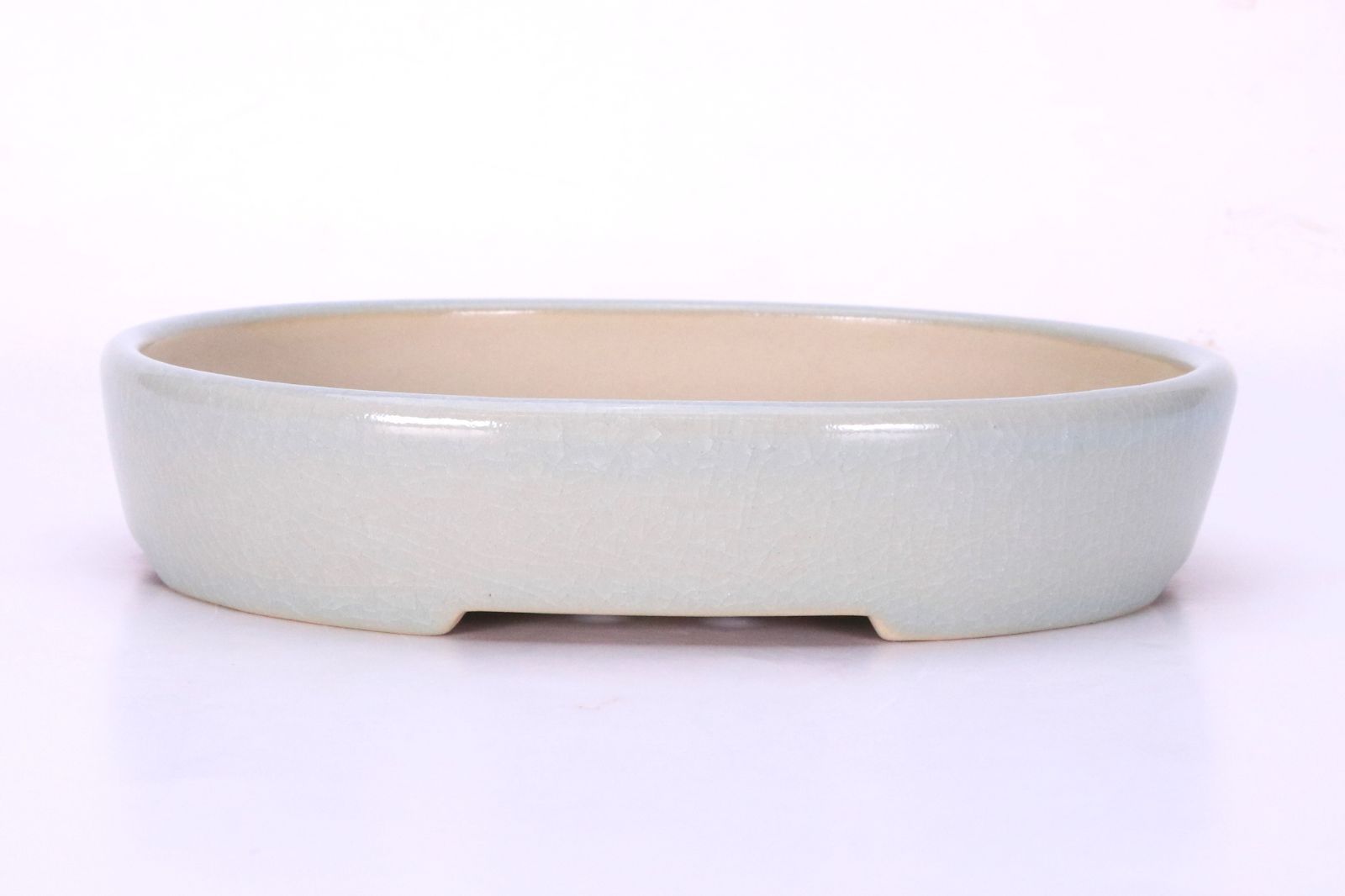 LLADRO リヤドロ フィギュリン イリュージョン マーメイド スペイン 希少