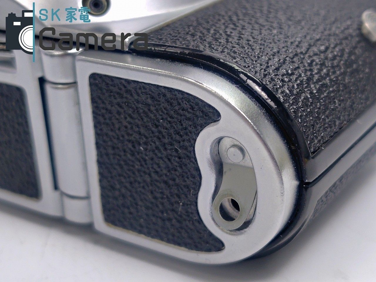 【中古】 Voigtlander VITO BL COLOR-SKOPAR 50ｍｍ F2.8 フォクトレンダー ジャンク 中古】 Voigtlander VITO BL COLOR-SKOPAR 50mm F2.8