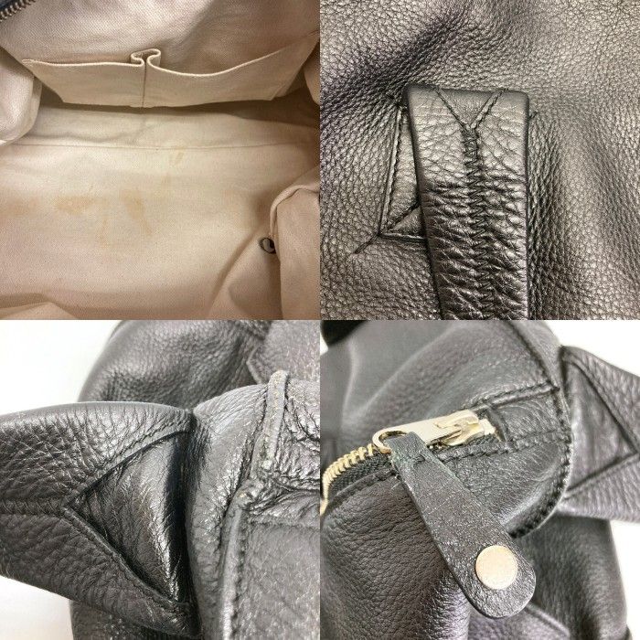 MARC JACOBS