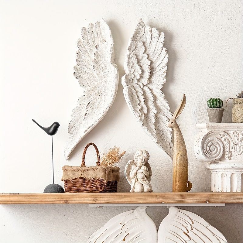 キム・ジェヒョン 2010 優勝記念ボール サイン入りサインボール nct127