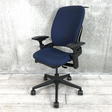 Steelcase