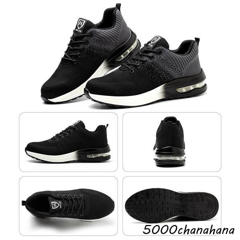 クッション セーフティー