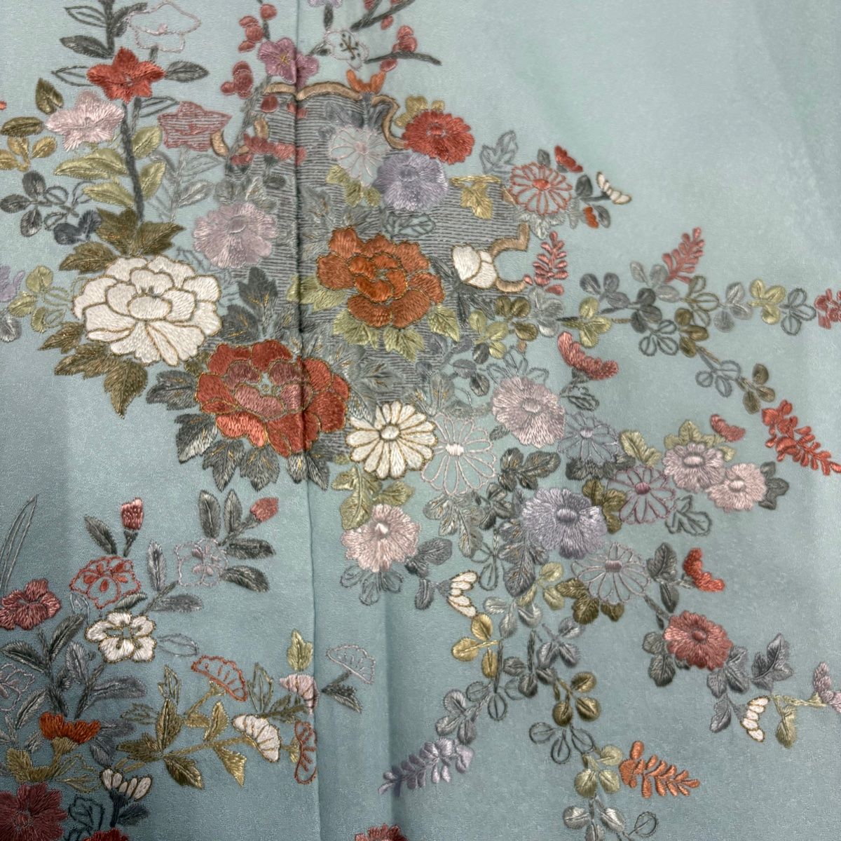 大黒様3人 樹脂製 詳細不明 節句 お祝い 縁起物 スピリチュアル 【公式