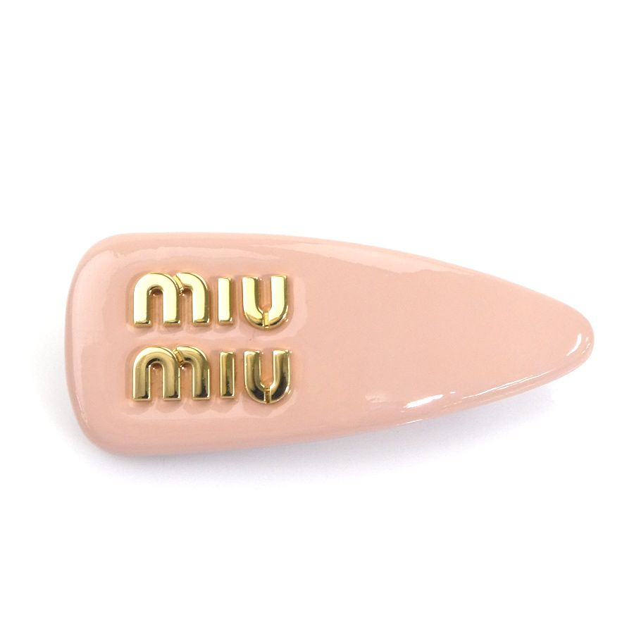 CLくじ A賞 森朱里 サイン入り写真立て