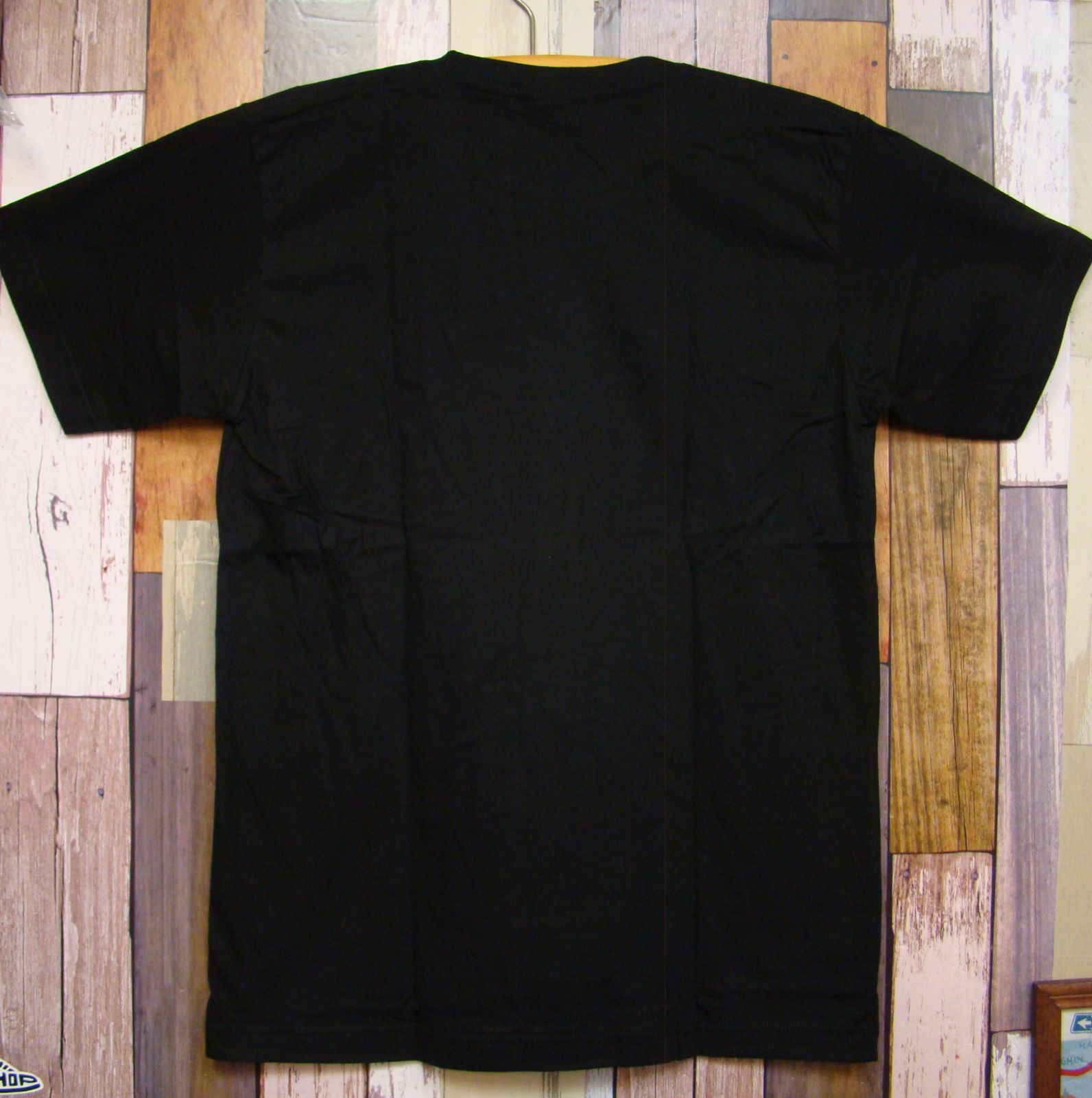 新品タクシードライバー☆横顔【Taxi Driver】BWT☆Tシャツ 新品タクシードライバー☆横顔【Taxi Driver】BWT☆Tシャツ