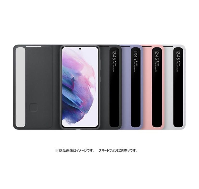 一部訳あり Galaxy S21 docomo版 SC-51B 一部訳あり Galaxy S21 docomo版 SC-51B