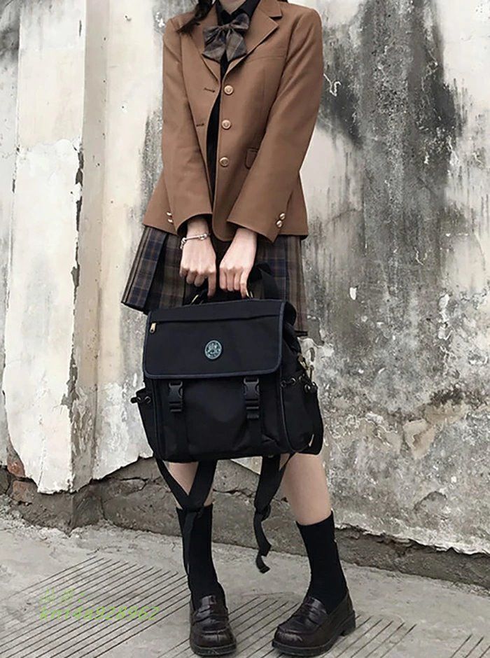 学生服 スクール