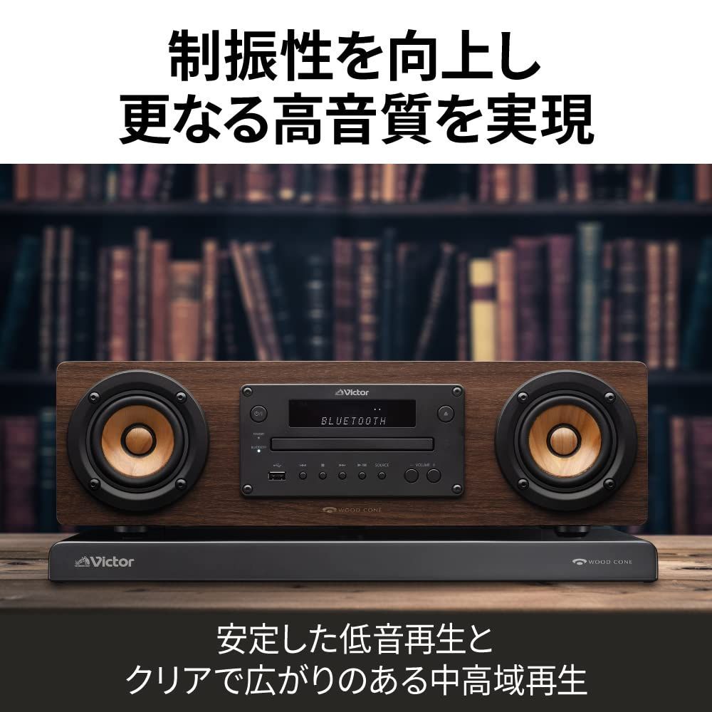 EX-D6